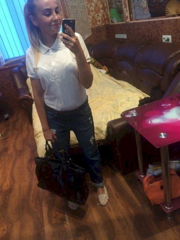 DaniellaHotty's Profil - Bild n°9