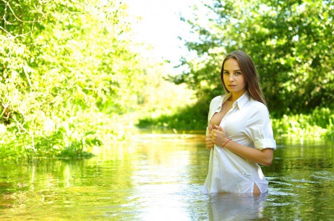 DaniellaHotty's Profil - Bild n°11