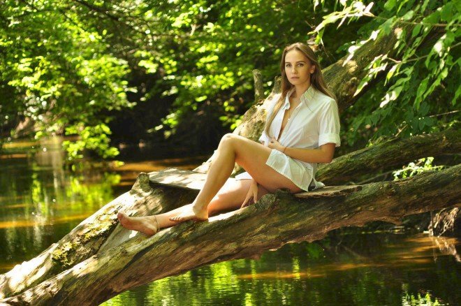 DaniellaHotty's Profil - Bild n°22