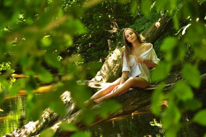 DaniellaHotty's Profil - Bild n°19