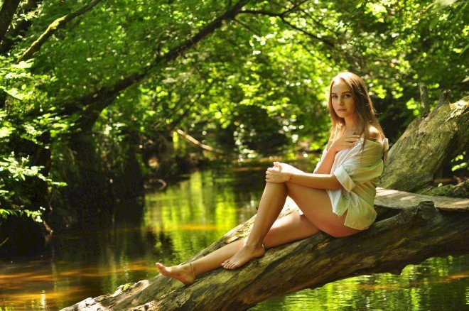 DaniellaHotty's Profil - Bild n°14