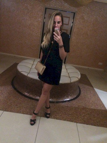DaniellaHotty's Profil - Bild n°4
