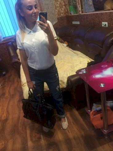 DaniellaHotty's Profil - Bild n°13