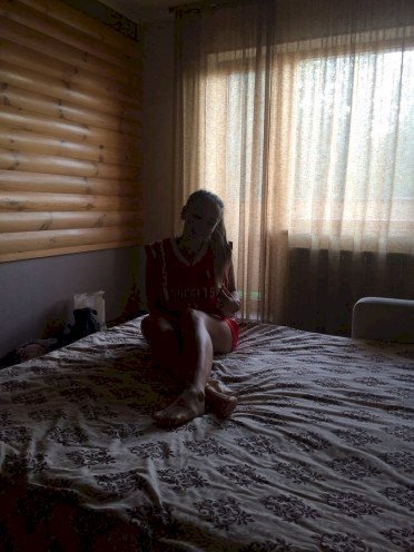 DaniellaHotty's Profil - Bild n°17