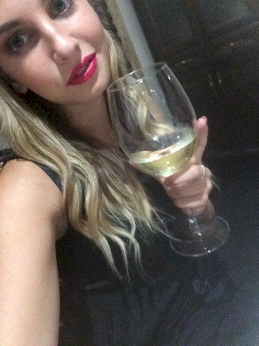 DaniellaHotty's Profil - Bild n°8