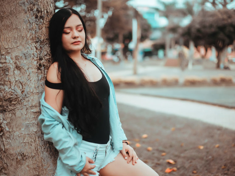 DanielleSheeran's profile - Image n°0