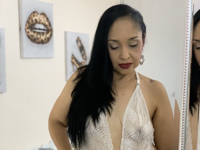 DanielleTaylor's profile - Image n°0