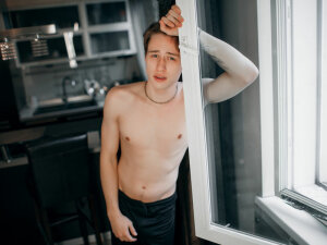 DanielLiam's Sexcam