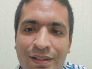 DanielSantana's Sexcam
