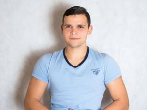 Profil de DanielShow