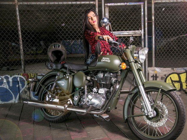 Perfil con danielsprest - Imagen  n°8