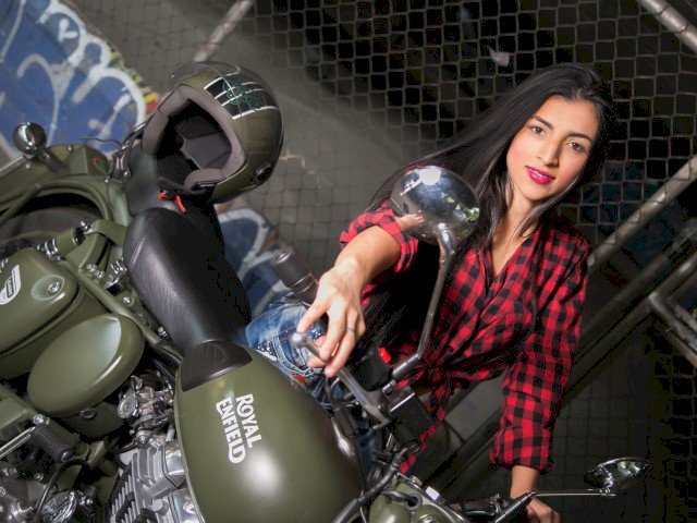 Perfil con danielsprest - Imagen  n°6