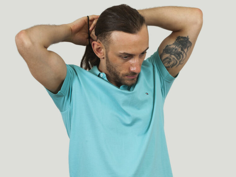 DanielTaylor's profile - Image n°0