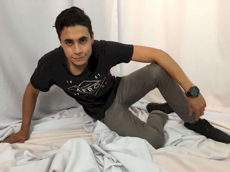 DanielW's profile - Image n°0