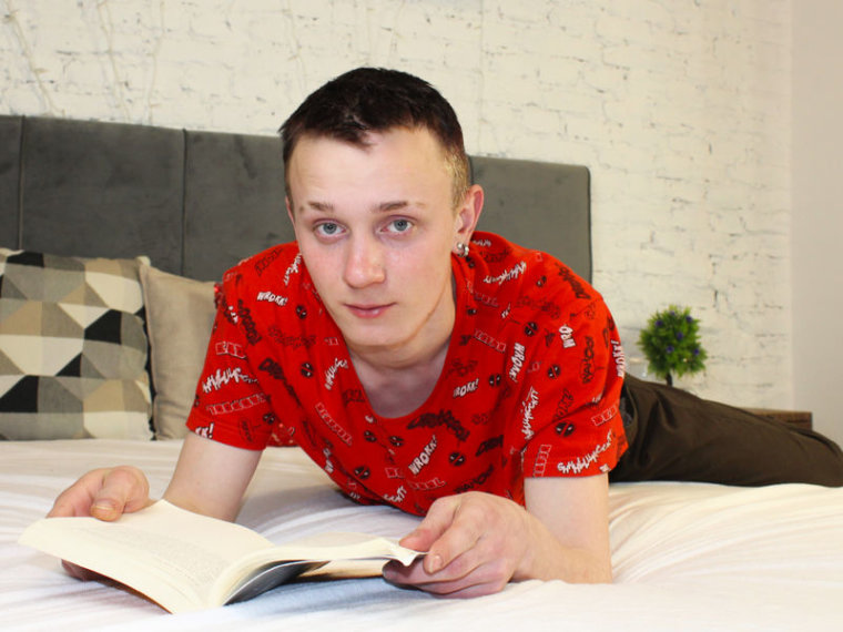 DanielWelling's profile - Image n°0