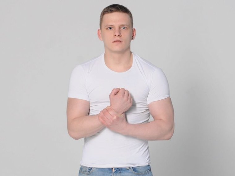DanielWhitefield's profile - Image n°0