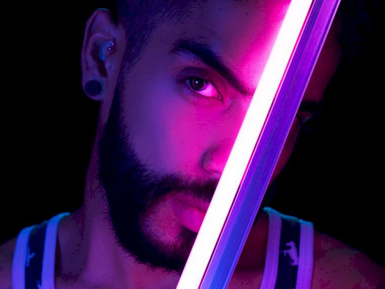 DanielXUribe's profile - Image n°1