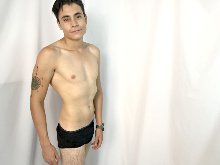 DanielZ's profile - Image n°1
