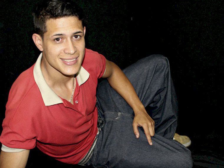 DaniloZ's profile - Image n°1