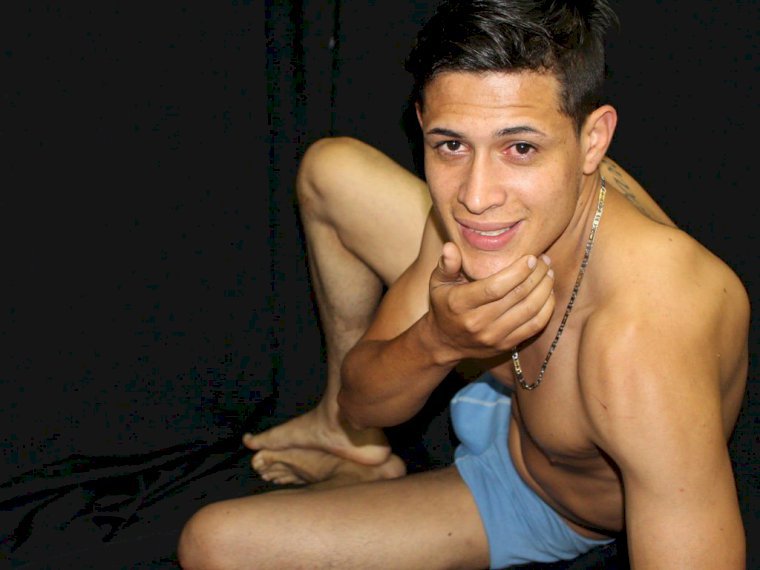DaniloZ's profile - Image n°0