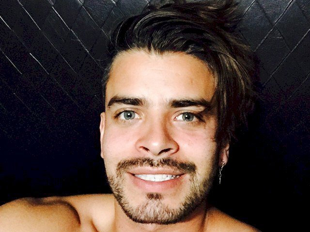 DaniPontigo's profile - Image n°0