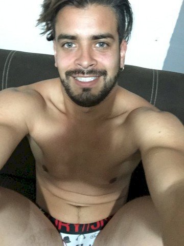 DaniPontigo's profile - Image n°1