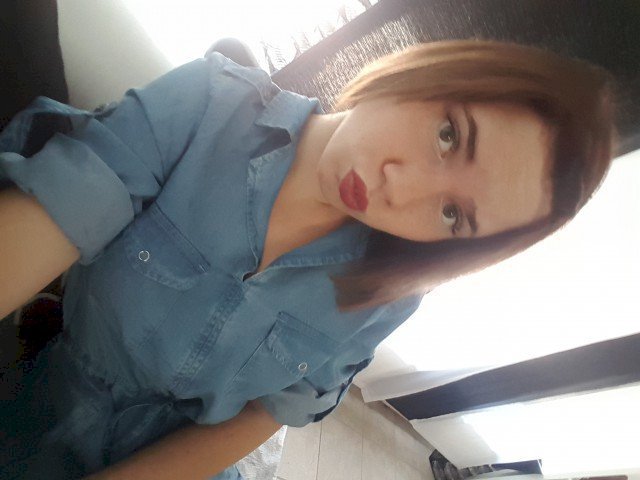 DaniShy's profile - Image n°3