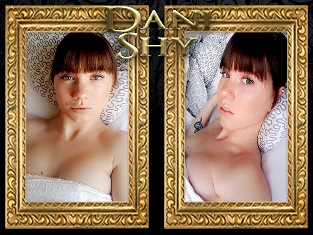 DaniShy's profile - Image n°2