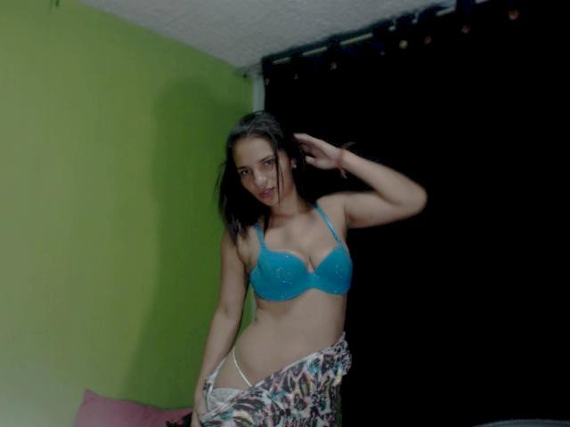 Danitha77's profile - Image n°4