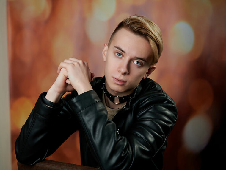 DanJod's profile - Image n°0