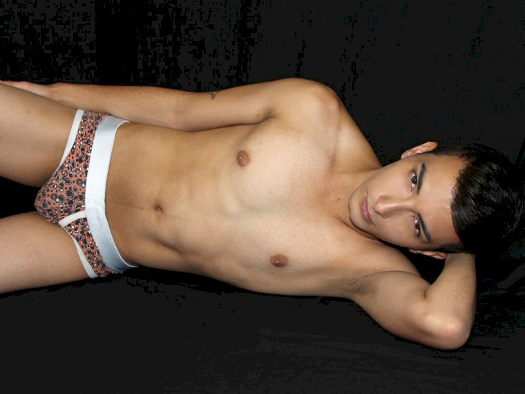 DANKIANM's profile - Image n°0