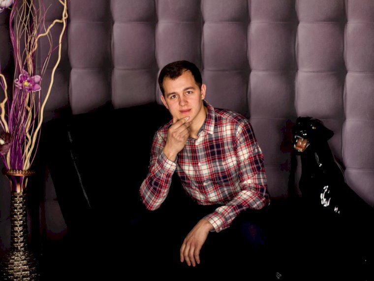 Danlovecum's Profil - Bild n°1
