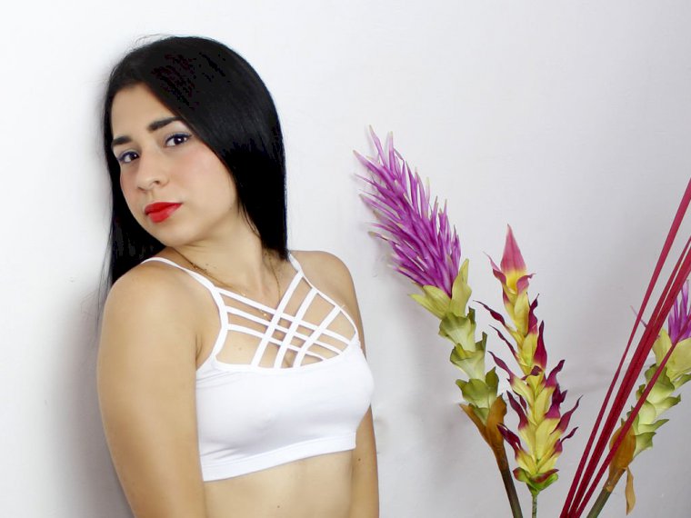 Profil de DannaBradlee - Photo n°0