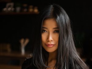 DannaKai's Sexcam