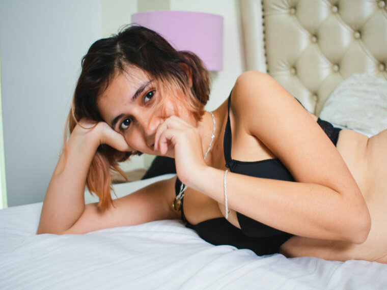 DannaMayer's profile - Image n°0