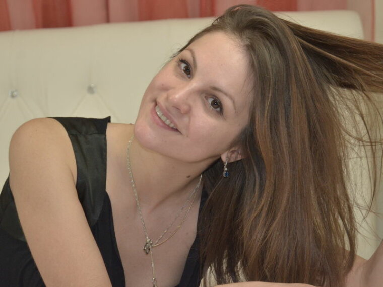 DannaSwen's profile - Image n°0