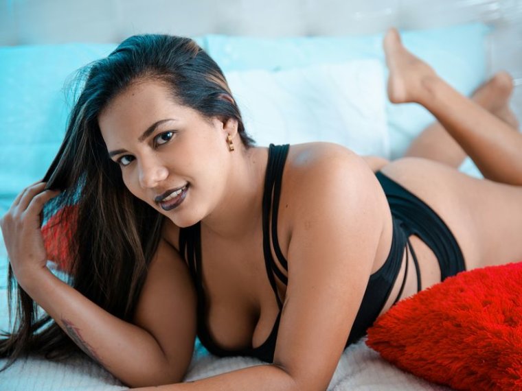 DannaTsunami's profile - Image n°0