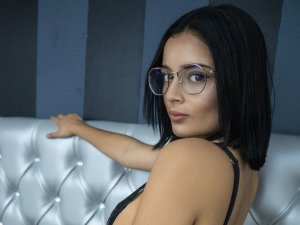 DannaTyler's Sexcam