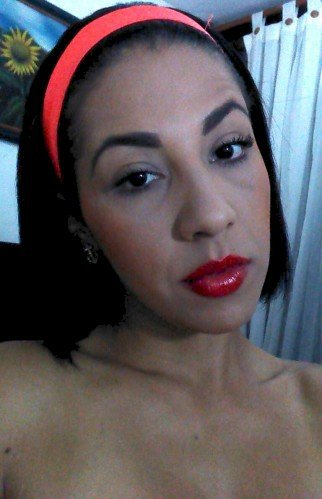 DannaValentina's profile - Image n°2