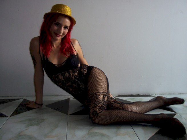 DannaXXX's Profil - Bild n°5