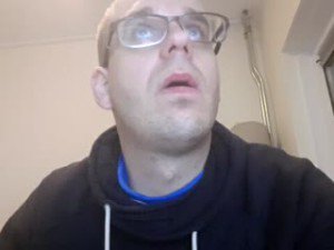 Profil de Dannextdoor