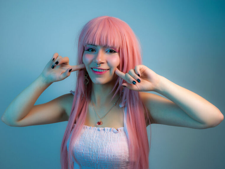 Profil de DanniellaRainer - Photo n°0