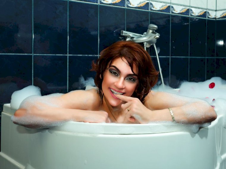 DannielleVanessa's profile - Image n°0