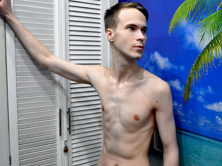 DannisSlim's profile - Image n°1