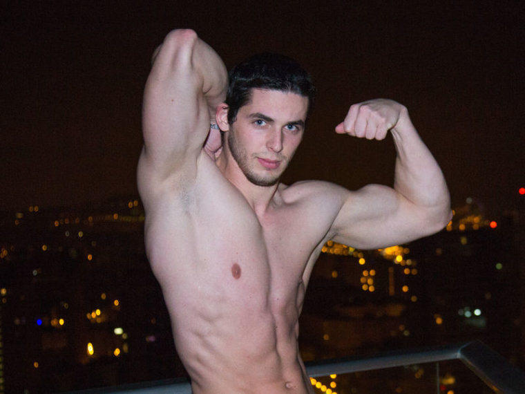 dannlive's profile - Image n°1