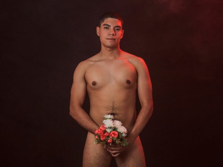 DannteTyler's profile - Image n°1