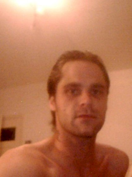 danny36's profile - Image n°1
