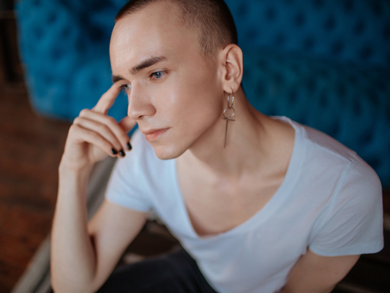 DannyBryant's profile - Image n°0