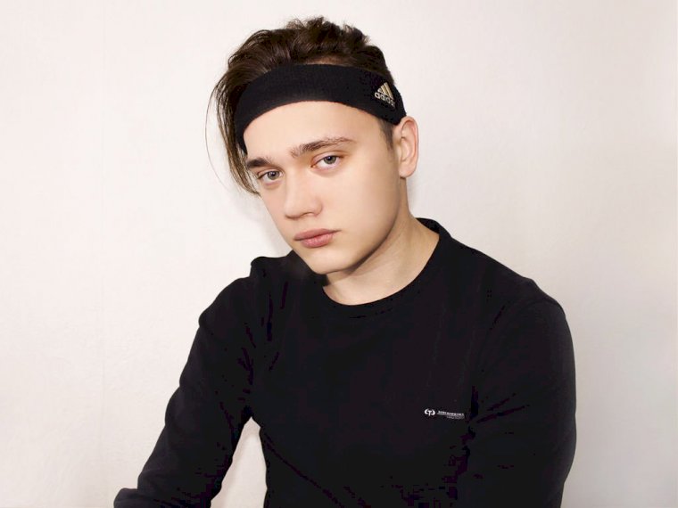 DannyFay's Profil - Bild n°1