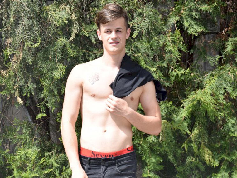DannyFit's profile - Image n°0